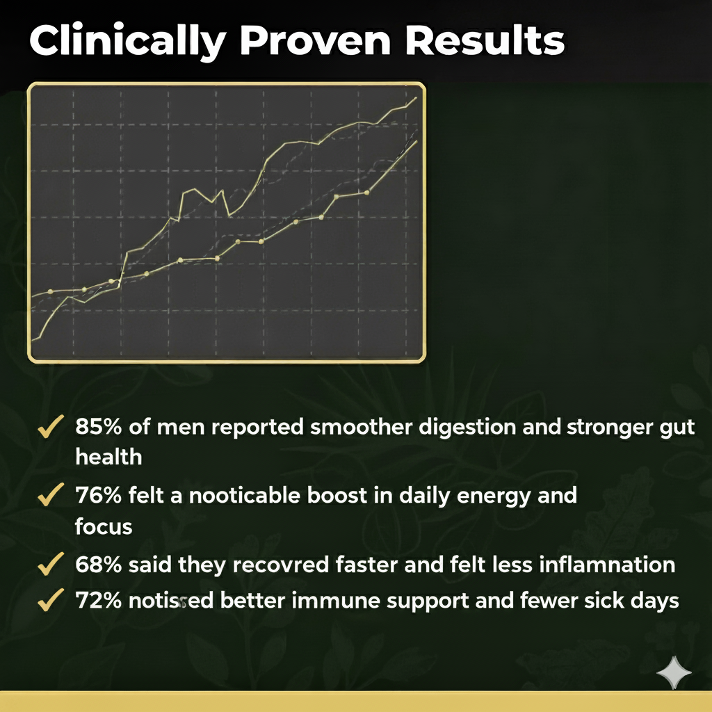 Clinical Naturals™ Oil of Oregano + Black Seed Oil Complex